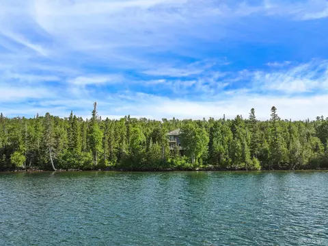 View/Area - 9477 Goodell, Eagle Harbor, MI 49950 photo 3 of 21