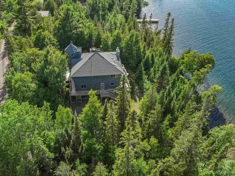 Other - 9477 Goodell, Eagle Harbor, MI 49950 photo 14 of 23