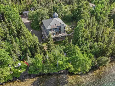 Other - 9477 Goodell, Eagle Harbor, MI 49950 photo 13 of 23