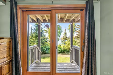Other - 9477 Goodell, Eagle Harbor, MI 49950 photo 6 of 24