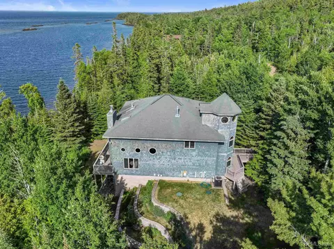 Other - 9477 Goodell, Eagle Harbor, MI 49950 photo 17 of 23