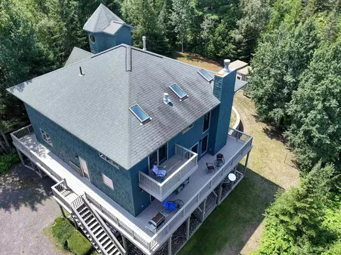 Other - 9477 Goodell, Eagle Harbor, MI 49950 photo 13 of 24