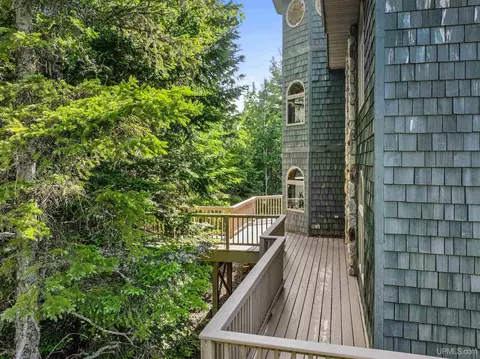 Other - 9477 Goodell, Eagle Harbor, MI 49950 photo 11 of 23