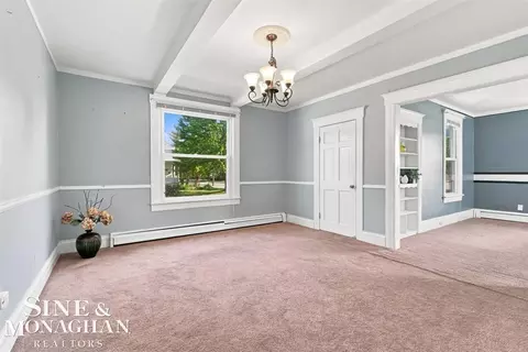 Living - 500 S 4th, Saint Clair, MI 48079 photo 2 of 3