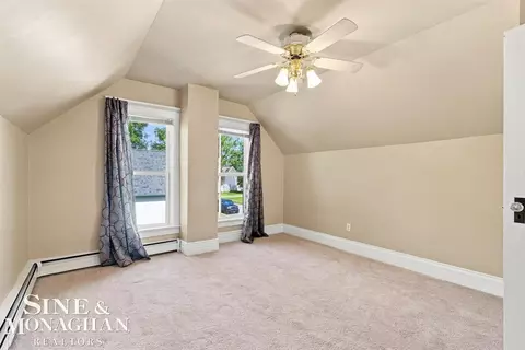 Bedroom - 500 S 4th, Saint Clair, MI 48079 photo 4 of 8