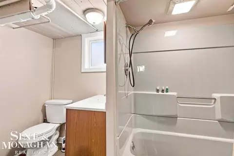 Bath - 500 S 4th, Saint Clair, MI 48079 photo 2 of 2