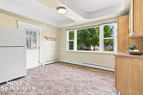 Kitchen - 500 S 4th, Saint Clair, MI 48079 photo 2 of 3