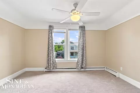 Bedroom - 500 S 4th, Saint Clair, MI 48079 photo 5 of 8