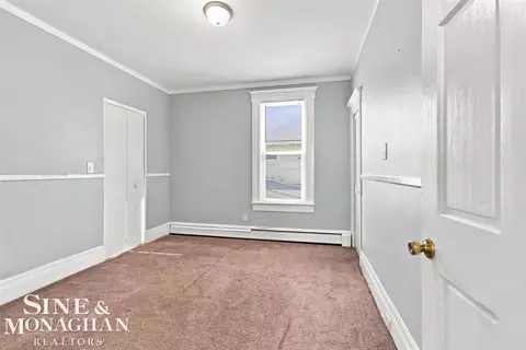 Bedroom - 500 S 4th, Saint Clair, MI 48079 photo 1 of 8