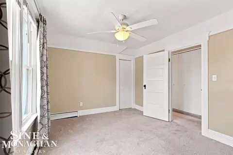 Bedroom - 500 S 4th, Saint Clair, MI 48079 photo 6 of 8