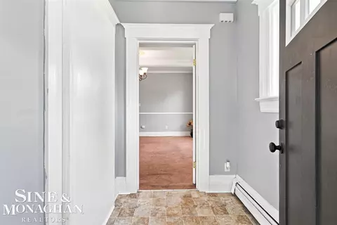 Entry Way - 500 S 4th, Saint Clair, MI 48079 photo 1 of 1