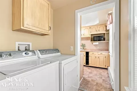 Other - 500 S 4th, Saint Clair, MI 48079 photo 4 of 5