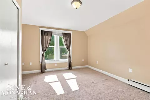 Bedroom - 500 S 4th, Saint Clair, MI 48079 photo 7 of 8
