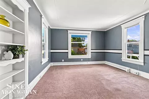 Living - 500 S 4th, Saint Clair, MI 48079 photo 3 of 3