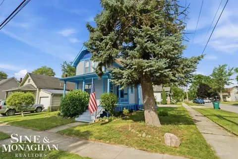 Other - 500 S 4th, Saint Clair, MI 48079 photo 5 of 5
