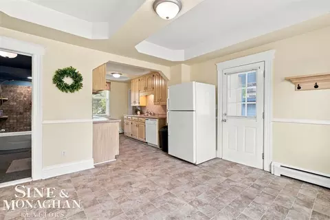 Other - 500 S 4th, Saint Clair, MI 48079 photo 3 of 5