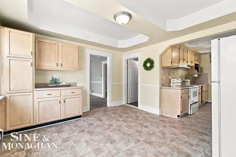 Other - 500 S 4th, Saint Clair, MI 48079 photo 2 of 5