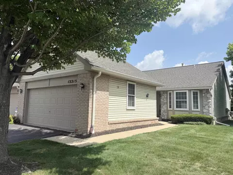 12215 Noonan, Utica, MI 48315