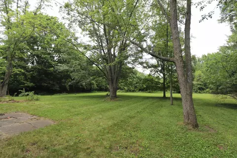 10011 W Coldwater, Flushing, MI 48433 photo 19