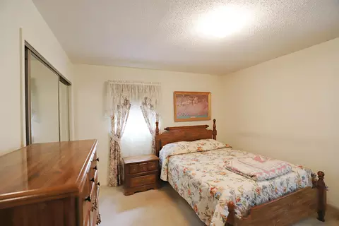 10011 W Coldwater, Flushing, MI 48433 photo 14