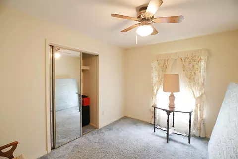 10011 W Coldwater, Flushing, MI 48433 photo 16