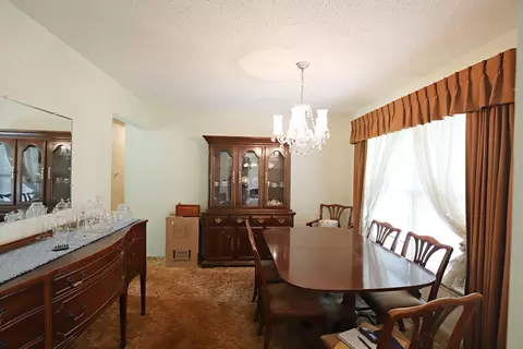 10011 W Coldwater, Flushing, MI 48433 photo 5