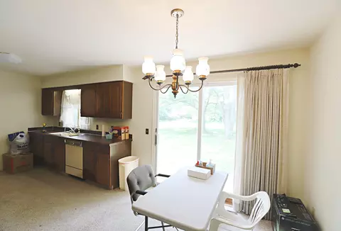 10011 W Coldwater, Flushing, MI 48433 photo 11