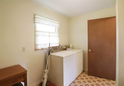 10011 W Coldwater, Flushing, MI 48433 photo 13