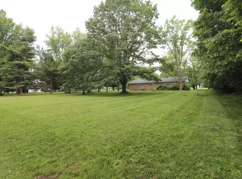 10011 W Coldwater, Flushing, MI 48433 photo 21