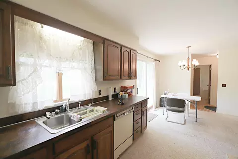10011 W Coldwater, Flushing, MI 48433 photo 8