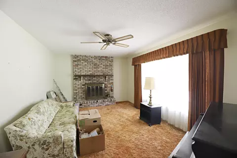10011 W Coldwater, Flushing, MI 48433 photo 3