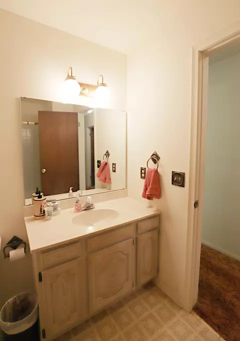 10011 W Coldwater, Flushing, MI 48433 photo 15