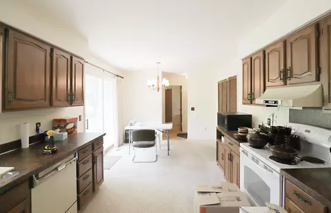 10011 W Coldwater, Flushing, MI 48433 photo 7