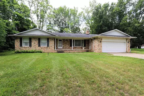 10011 W Coldwater, Flushing, MI 48433 photo 1
