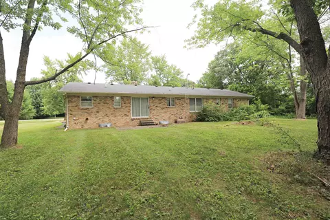 10011 W Coldwater, Flushing, MI 48433 photo 20