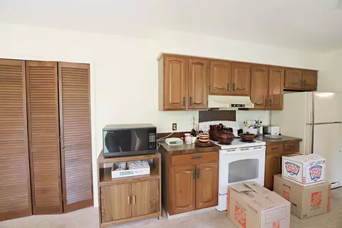 10011 W Coldwater, Flushing, MI 48433 photo 10