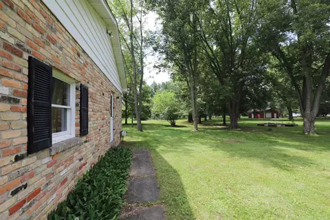 10011 W Coldwater, Flushing, MI 48433 photo 18