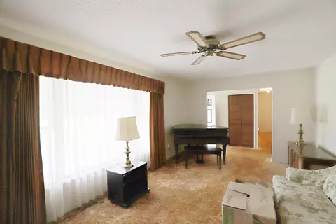 10011 W Coldwater, Flushing, MI 48433 photo 4