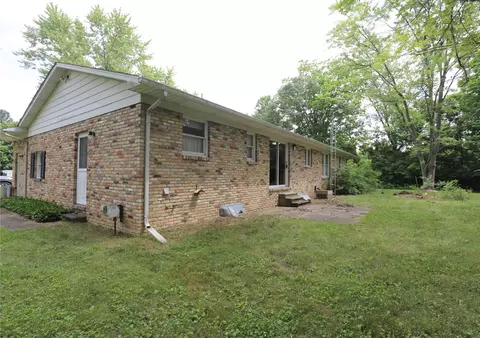 10011 W Coldwater, Flushing, MI 48433 photo 22