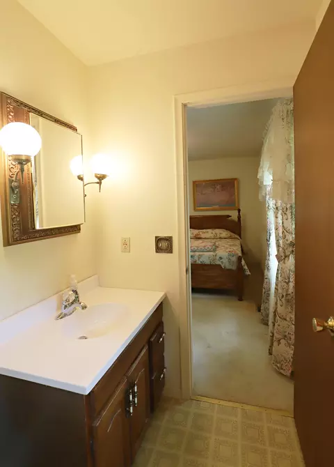 10011 W Coldwater, Flushing, MI 48433 photo 17