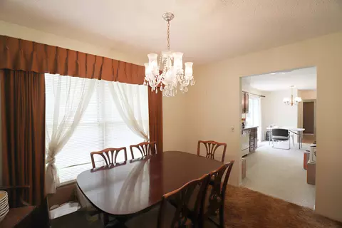 10011 W Coldwater, Flushing, MI 48433 photo 6
