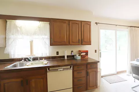10011 W Coldwater, Flushing, MI 48433 photo 9