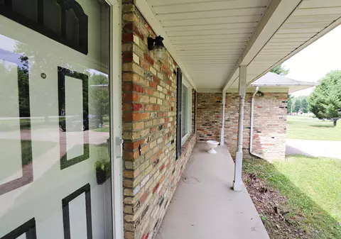 10011 W Coldwater, Flushing, MI 48433 photo 2