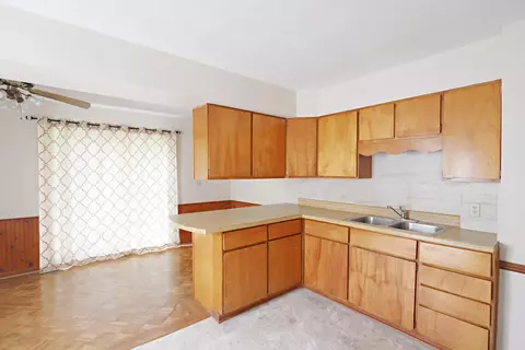 Kitchen - 701 Freeman, Flint, MI 48507 photo 2 of 4