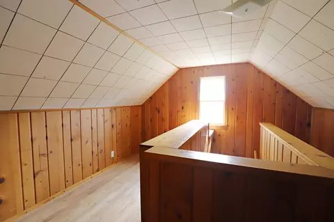 Other - 701 Freeman, Flint, MI 48507 photo 2 of 4