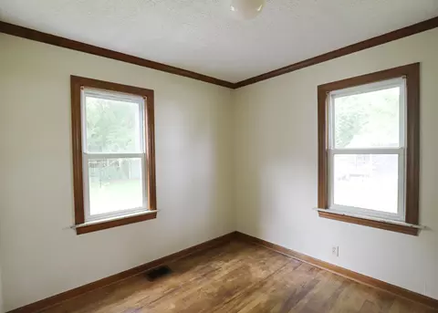 Bedroom - 701 Freeman, Flint, MI 48507 photo 2 of 2