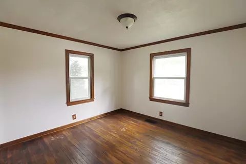 Bedroom - 701 Freeman, Flint, MI 48507 photo 1 of 2