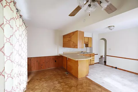 Other - 701 Freeman, Flint, MI 48507 photo 1 of 4