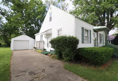 Other - 701 Freeman, Flint, MI 48507 photo 4 of 4