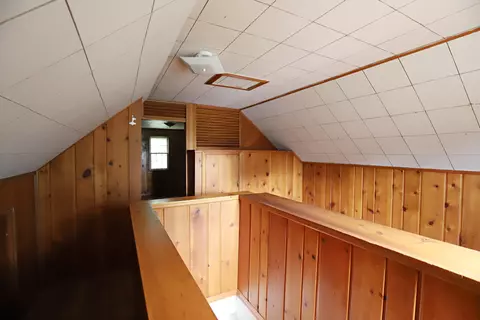 Entry Way - 701 Freeman, Flint, MI 48507 photo 1 of 1